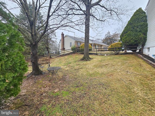 13420 WINTERSPOON LN, Germantown, MD 20874