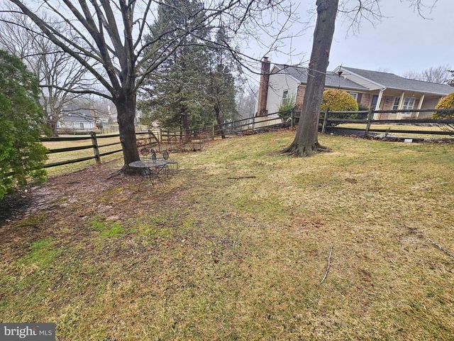 13420 WINTERSPOON LN, Germantown, MD 20874