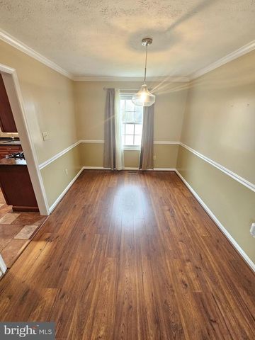 13420 WINTERSPOON LN, Germantown, MD 20874