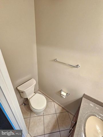 13420 WINTERSPOON LN, Germantown, MD 20874