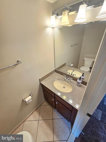 13420 WINTERSPOON LN, Germantown, MD 20874