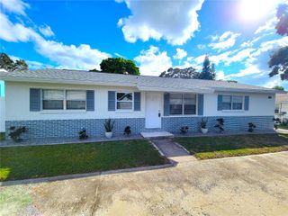 14196 JEFF ROAD, Largo, FL 33774