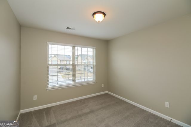 7826 Bell Tower Lane, Fairburn, GA 30213