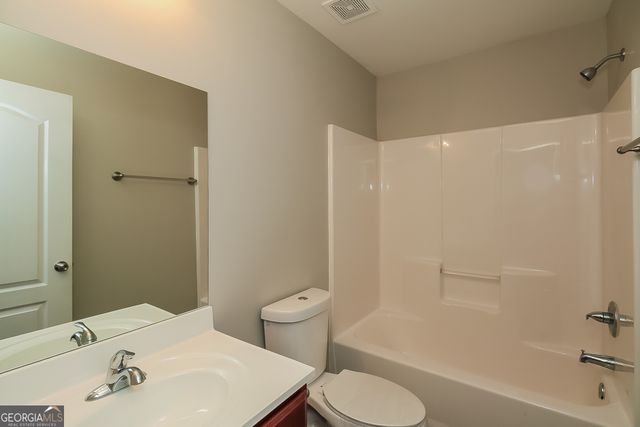 7826 Bell Tower Lane, Fairburn, GA 30213