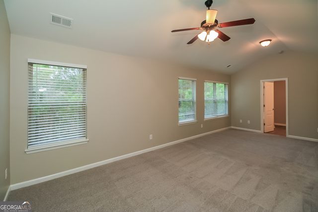 7826 Bell Tower Lane, Fairburn, GA 30213