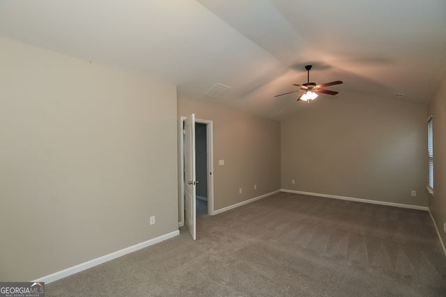 7826 Bell Tower Lane, Fairburn, GA 30213