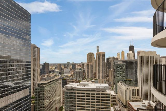 300 N State Street 4326, Chicago, IL 60654