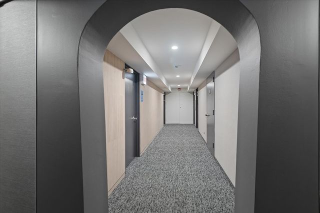 300 N State Street 4326, Chicago, IL 60654