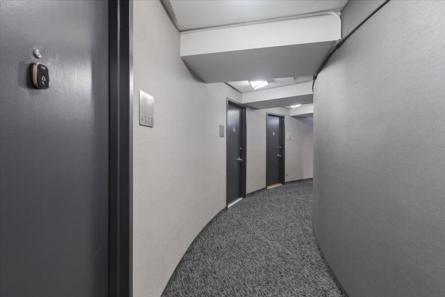 300 N State Street 4326, Chicago, IL 60654