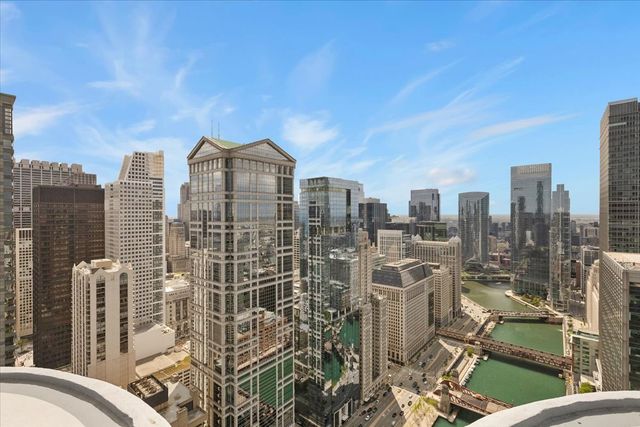 300 N State Street 4326, Chicago, IL 60654