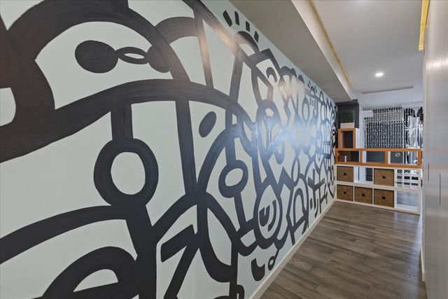 300 N State Street 4326, Chicago, IL 60654
