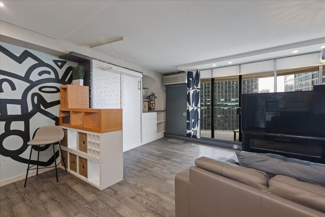 300 N State Street 4326, Chicago, IL 60654