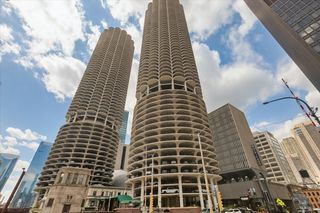 300 N State Street 4326, Chicago, IL 60654