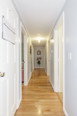 14 Glenwood Ave, Salisbury, MA 01952