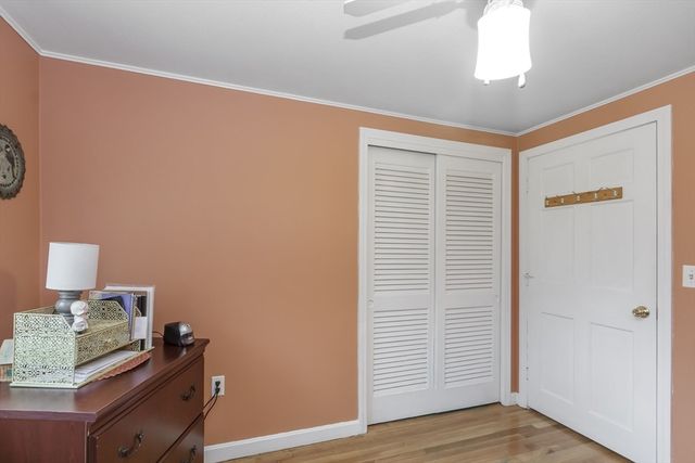 14 Glenwood Ave, Salisbury, MA 01952