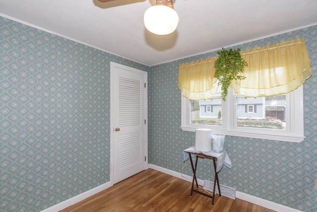 14 Glenwood Ave, Salisbury, MA 01952