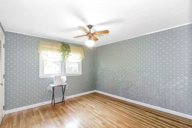 14 Glenwood Ave, Salisbury, MA 01952