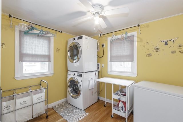 14 Glenwood Ave, Salisbury, MA 01952