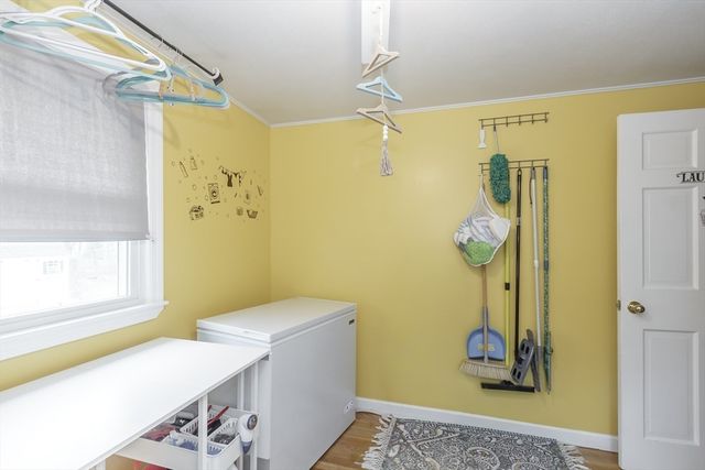 14 Glenwood Ave, Salisbury, MA 01952