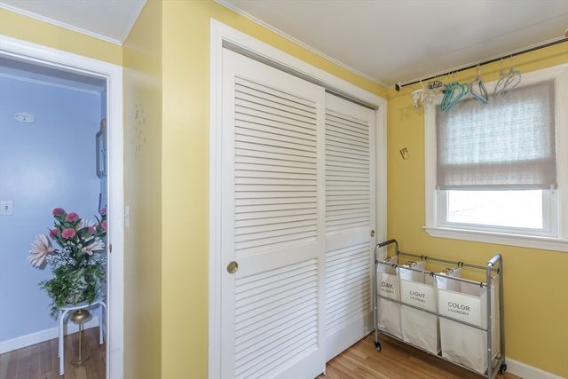 14 Glenwood Ave, Salisbury, MA 01952