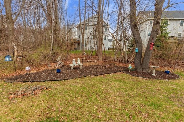 14 Glenwood Ave, Salisbury, MA 01952