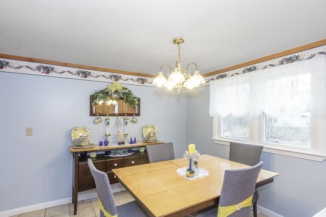 14 Glenwood Ave, Salisbury, MA 01952