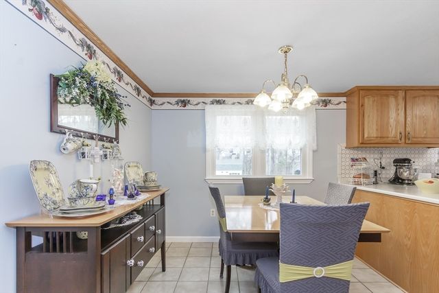 14 Glenwood Ave, Salisbury, MA 01952