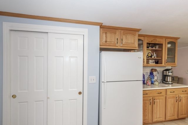 14 Glenwood Ave, Salisbury, MA 01952