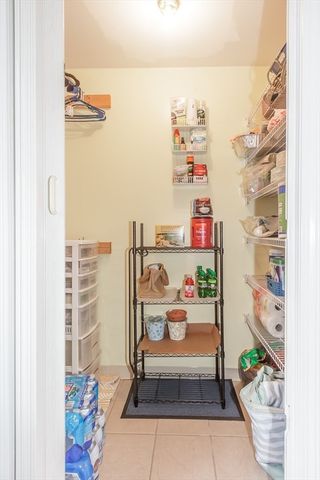 14 Glenwood Ave, Salisbury, MA 01952