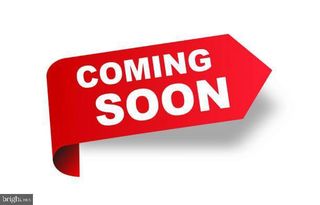 7829 SCHOLAR RD, Baltimore, MD 21222