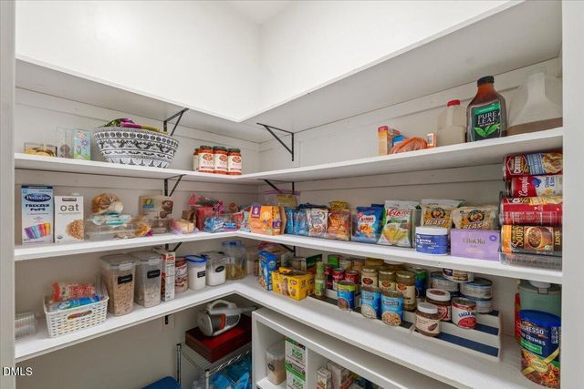 120 Wellspring Drive, Holly Springs, NC 27540