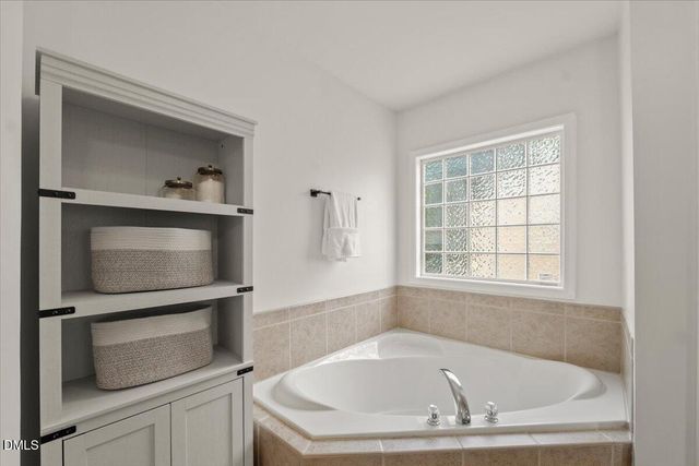 120 Wellspring Drive, Holly Springs, NC 27540