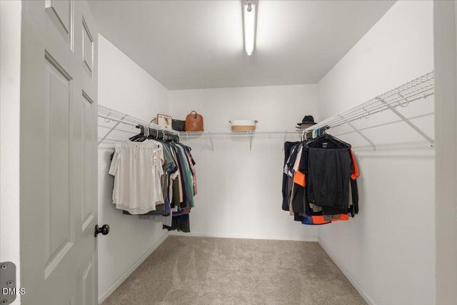 120 Wellspring Drive, Holly Springs, NC 27540