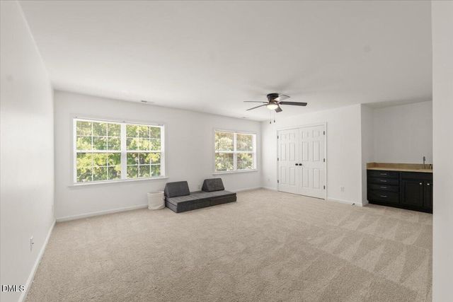 120 Wellspring Drive, Holly Springs, NC 27540