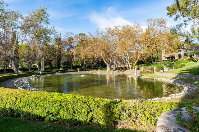 39250 Ortega Highway, San Juan Capistrano, CA 92562