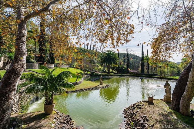 39250 Ortega Highway, San Juan Capistrano, CA 92562