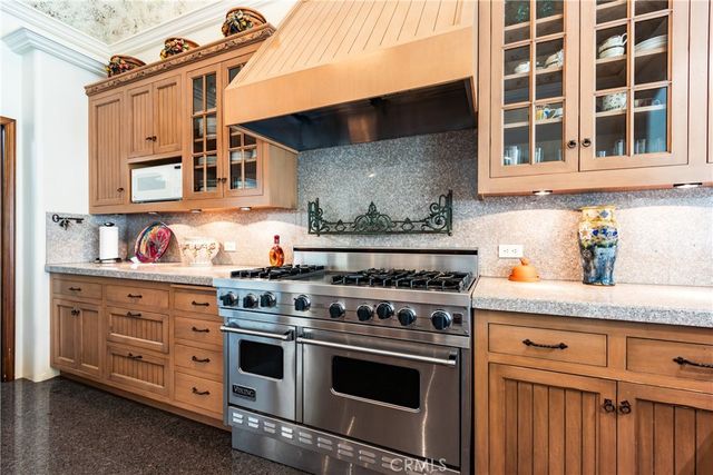 39250 Ortega Highway, San Juan Capistrano, CA 92562