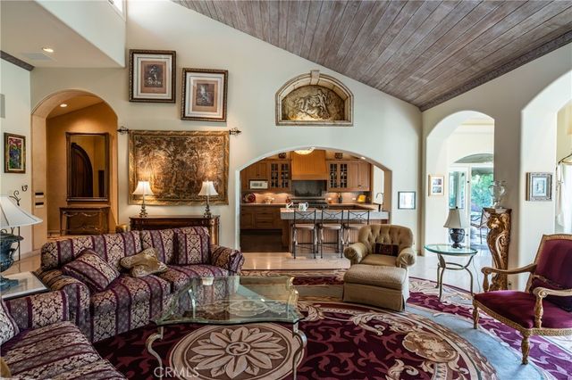 39250 Ortega Highway, San Juan Capistrano, CA 92562