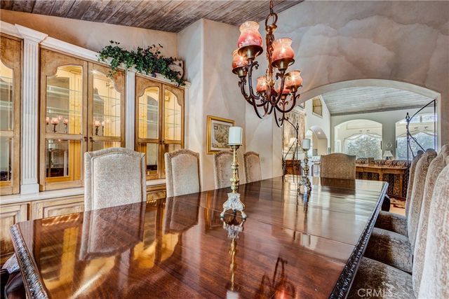 39250 Ortega Highway, San Juan Capistrano, CA 92562