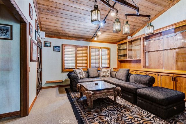 39250 Ortega Highway, San Juan Capistrano, CA 92562