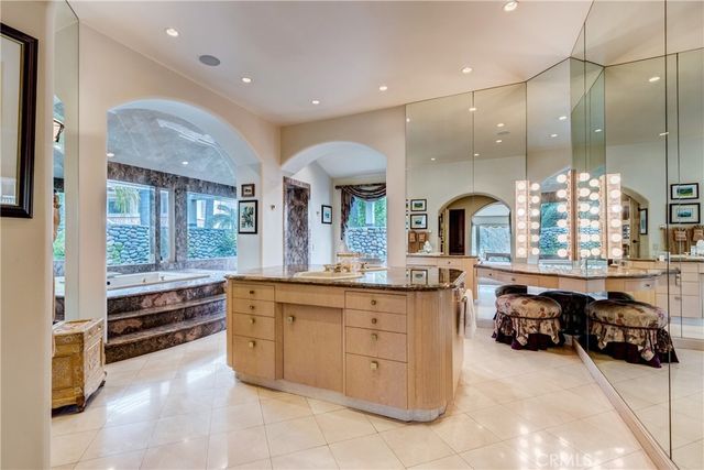 39250 Ortega Highway, San Juan Capistrano, CA 92562