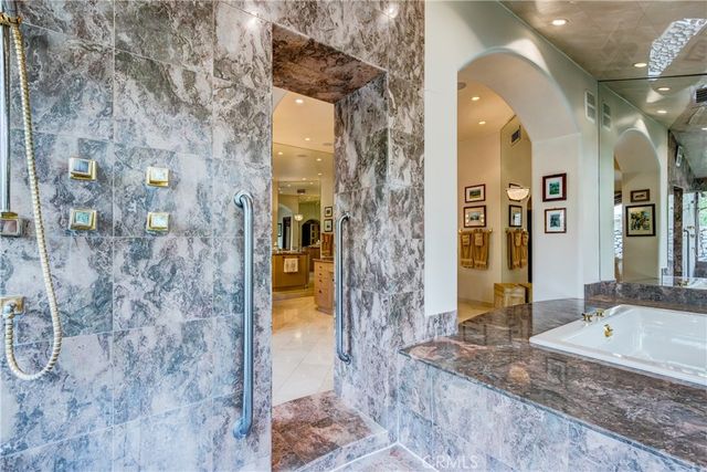 39250 Ortega Highway, San Juan Capistrano, CA 92562