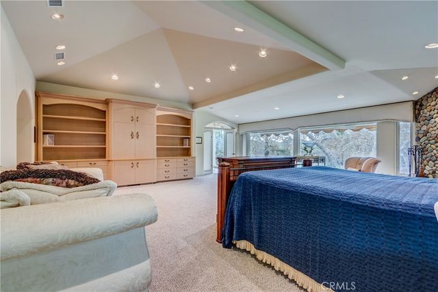 39250 Ortega Highway, San Juan Capistrano, CA 92562