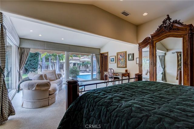 39250 Ortega Highway, San Juan Capistrano, CA 92562