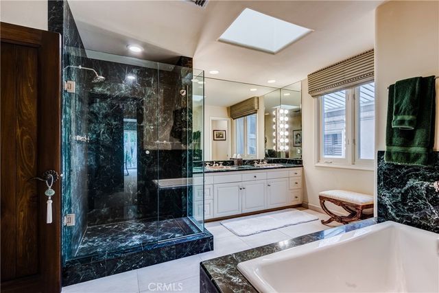 39250 Ortega Highway, San Juan Capistrano, CA 92562