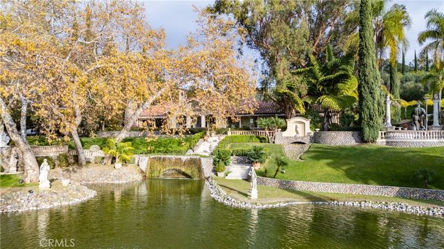 39250 Ortega Highway, San Juan Capistrano, CA 92562