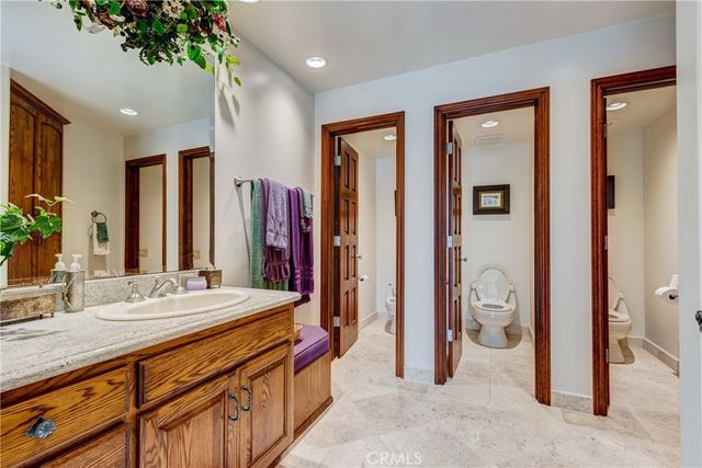 39250 Ortega Highway, San Juan Capistrano, CA 92562