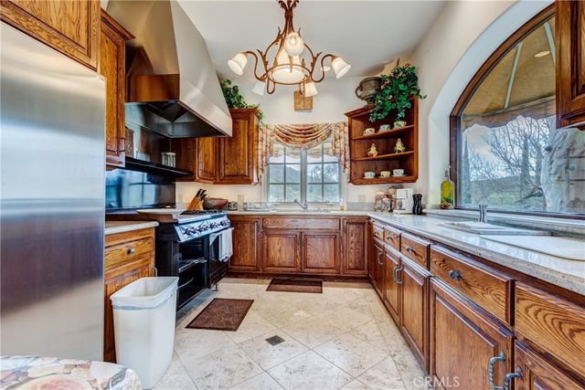 39250 Ortega Highway, San Juan Capistrano, CA 92562