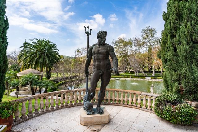 39250 Ortega Highway, San Juan Capistrano, CA 92562