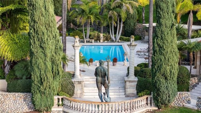 39250 Ortega Highway, San Juan Capistrano, CA 92562